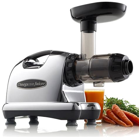 omega j8006 juicer lowest price.